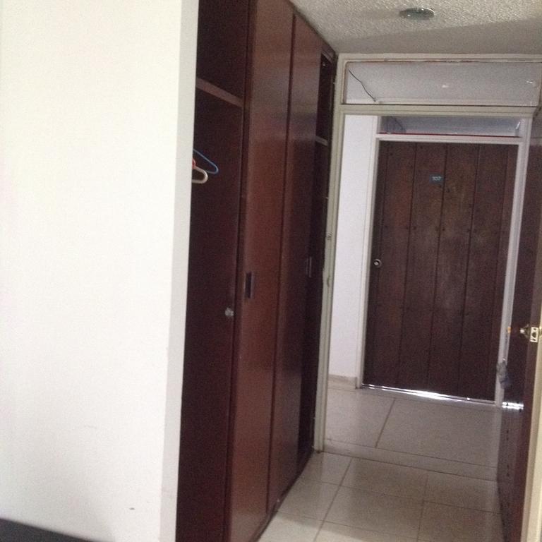 פיטליטו Hotel Calamo Plaza חדר תמונה