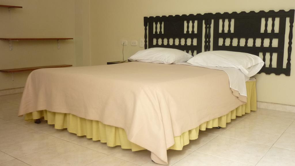 פיטליטו Hotel Calamo Plaza חדר תמונה