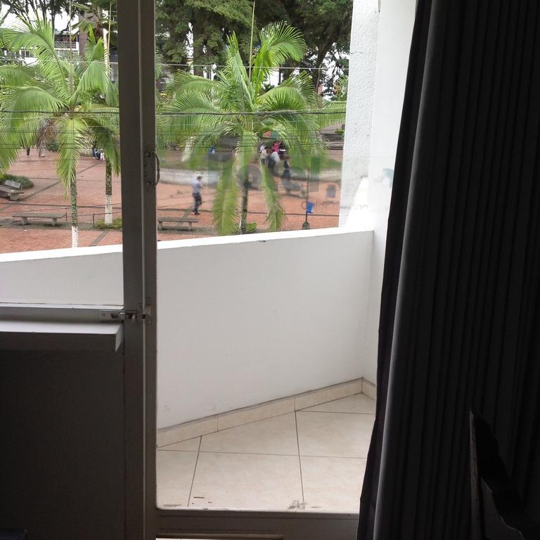 פיטליטו Hotel Calamo Plaza חדר תמונה