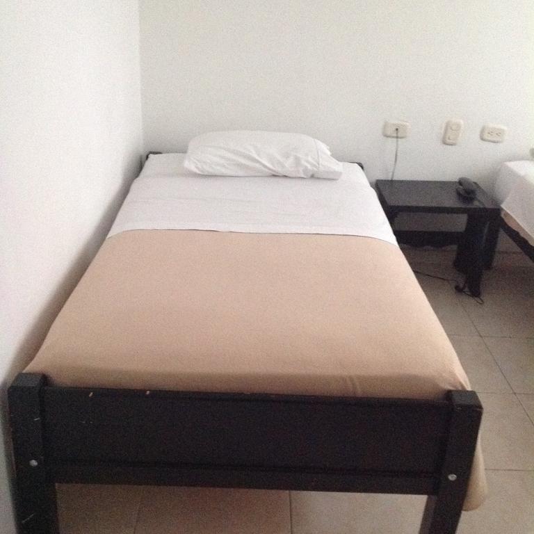 פיטליטו Hotel Calamo Plaza חדר תמונה