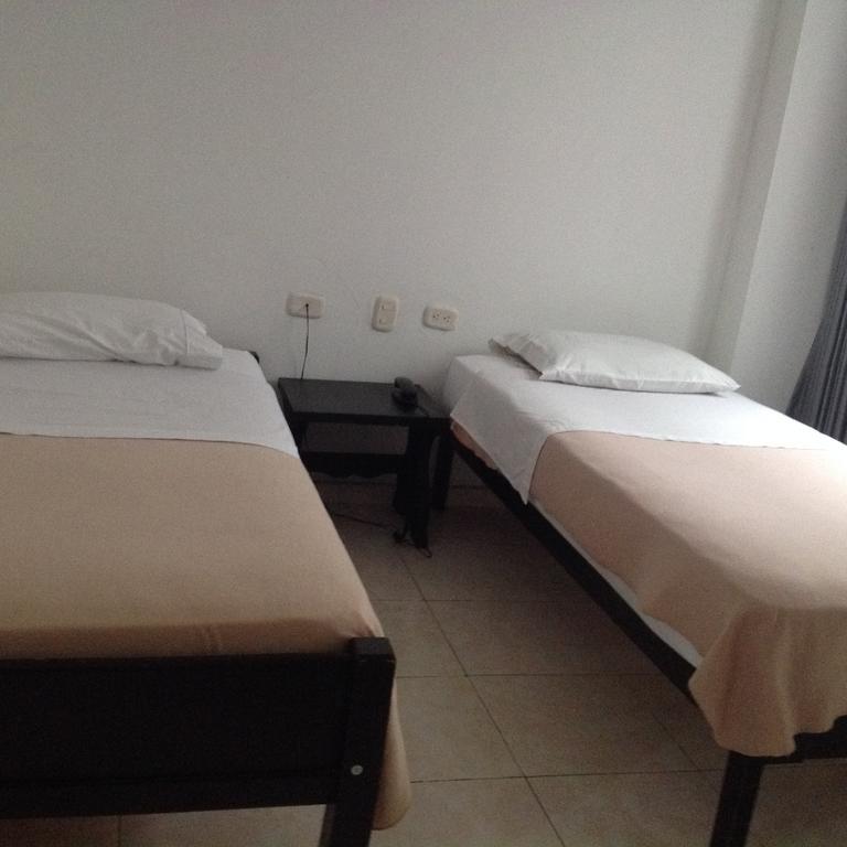 פיטליטו Hotel Calamo Plaza חדר תמונה