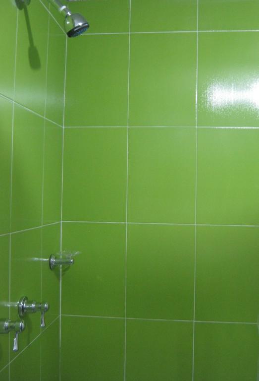 פיטליטו Hotel Calamo Plaza חדר תמונה