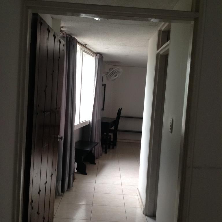 פיטליטו Hotel Calamo Plaza חדר תמונה