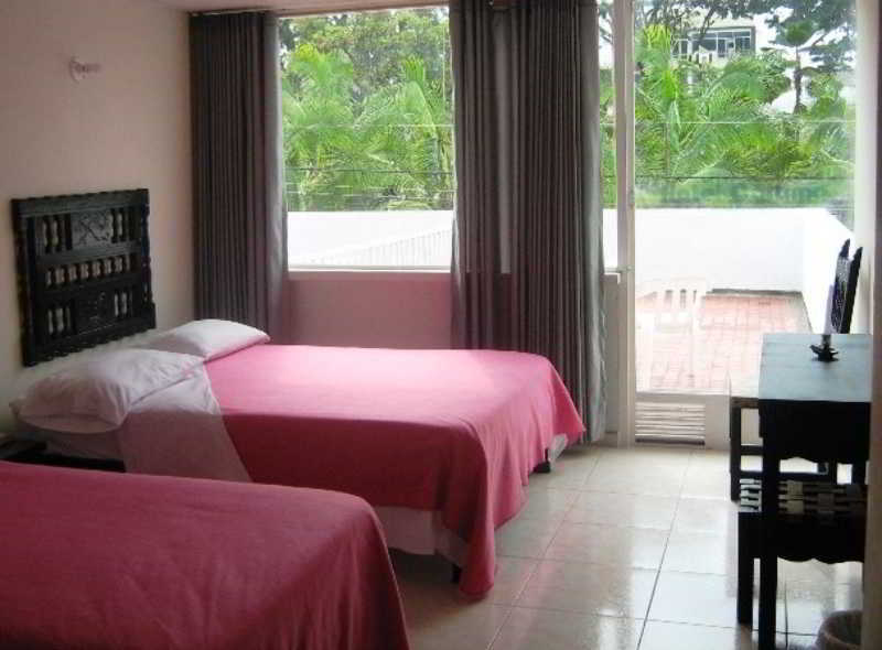 פיטליטו Hotel Calamo Plaza מראה חיצוני תמונה