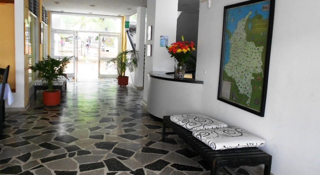 פיטליטו Hotel Calamo Plaza מראה חיצוני תמונה